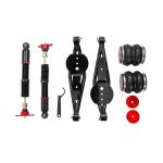 Air Lift Performance Rear Air Suspension Kit for Ford Focus ST