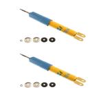 Bilstein 4600 Shock Absorbers for Silverado/Sierra 1500