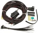 Air Lift Performance 3P Air Suspension Kit