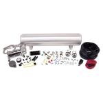 Air Lift Performance Air Suspension Kit for Mustang