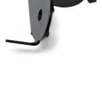 Dodge Ram 1500 Air Ride Lift Kit 2019-2025