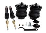 Audi B8.5 RS5 Air Lift Suspension Kit