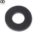 Air Lift 1000 Air Helper Springs for Ram 1500