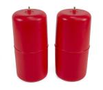 Air Lift 1000 Air Spring Kit for Ram 2500/3500