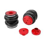 Air Lift Performance Rear Air Suspension Kit for Ford Focus ST