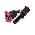 Air Lift 78598 3.9" Drop Suspension Kit for Civic