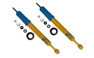 Bilstein B6 4600 Front Shocks for Toyota SUVs