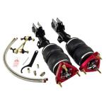 Air Lift Performance Air Suspension Kit for Mustang