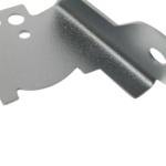 Dodge Ram 1500 Air Ride Lift Kit 2019-2025