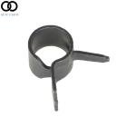 Air Lift 1000 Air Helper Springs for Ram 1500