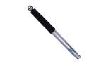 Bilstein B8 5100 Shocks for Silverado Sierra 2500