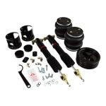 Air Lift Performance Air Suspension Kit for Mustang