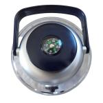 Portable 12 Bulb Battery LED Indoor Lantern