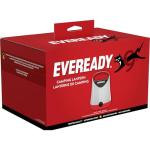 Eveready LED Lantern X-250: Super Bright 2-Pack