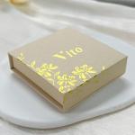 Viking Tree of Life Silver Necklace for Everyone