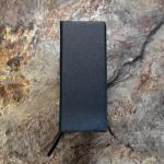 Viking Valknut Yggdrasil Wolf Pendant Necklace