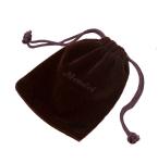 Viking Norse Valknut Pendant Necklace for Men