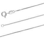 Thor's Hammer Viking Celtic Pendant Necklace 18