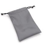 Men's Viking Valknut Compass Pendant Necklace