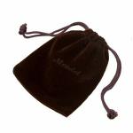 Viking Talisman Valknut Pendant Necklace for Men