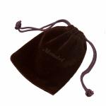 Viking Ship Valknut Pendant Necklace for Men