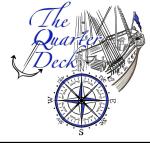 Odin's Hammer Viking Necklace in Norse Collection