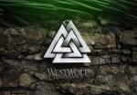 Viking Valknut Pendant - Norse Symbol Jewelry
