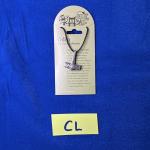 Norse Thor's Hammer Necklace from Viking Collection