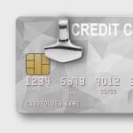 Mjolnir Pendant - Thor Hammer Viking Necklace