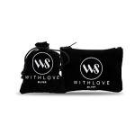 Sterling Silver Thor's Hammer Viking Pendant