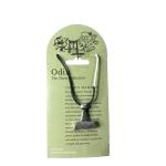 Viking Thor's Hammer Necklace - Norse Collection
