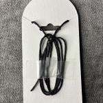 Viking Thor's Hammer Necklace - Norse Collection