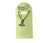 Thor's Hammer Necklace - Odin Norse Collection