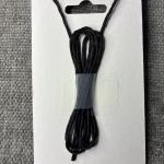 Thor's Hammer Necklace - Odin Norse Collection