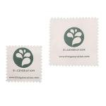 Hand Carved Bone Mjolnir Thor Hammer Necklace