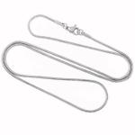 Thor's Hammer Necklace - Mjolnir Viking Pendant