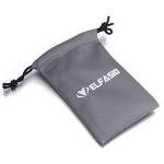 Norse Viking Amulet Necklace with Valknut & Vegvisir