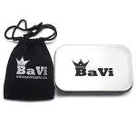 18K Gold Mjolnir Pendant Necklace for All