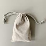 Men's 25 Inch 3D Gold Thor's Hammer Necklace