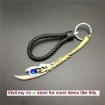 Men's Thor Mjolnir Pendant Viking Necklace