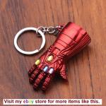 Men's Thor Mjolnir Pendant Viking Necklace