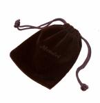 Men's Stainless Steel Viking Thor's Hammer Necklace