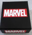 Thor Hammer Necklace Pendant for Men and Women