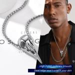 Viking Thor Hammer & Axe Jewelry for Everyone