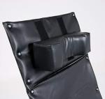 Everest & Jennings Advantage Reclining Wheelchair – 22” Seat