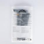 Adjustable Folding Cane for Seniors, Lightweight and Portable