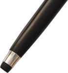 Riylox Deluxe Brass Walking Stick for Men and Women