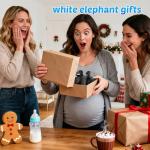 Cup Holder for Walker with Phone Holder