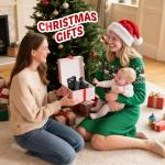 Cup Holder for Walker with Phone Holder