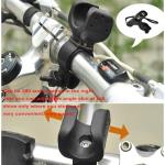 2-Pack Universal Cane Holders for Walkers and Wheelchairs